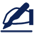 Nomination