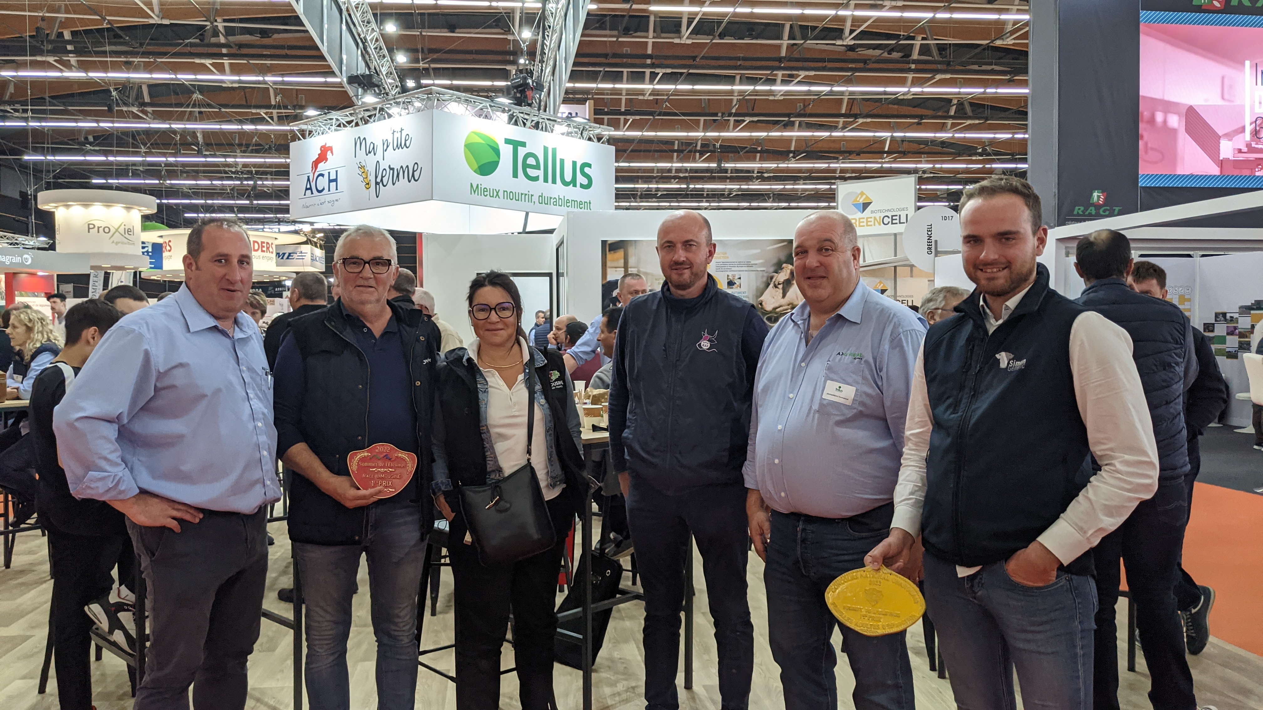 concours_éleveurs