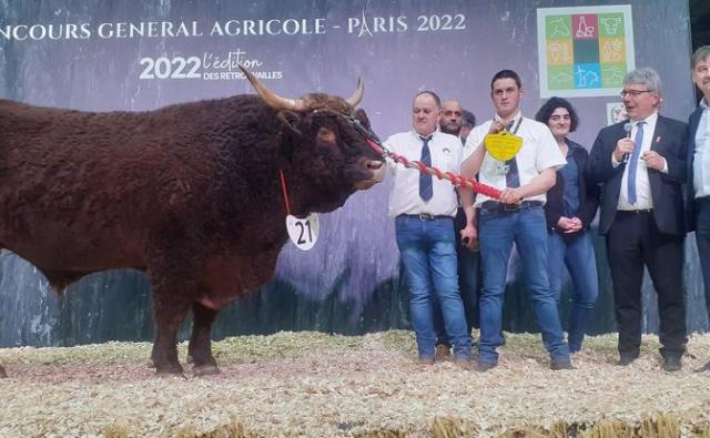 salon_de_lagriculture