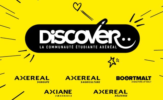 Communaute_discover