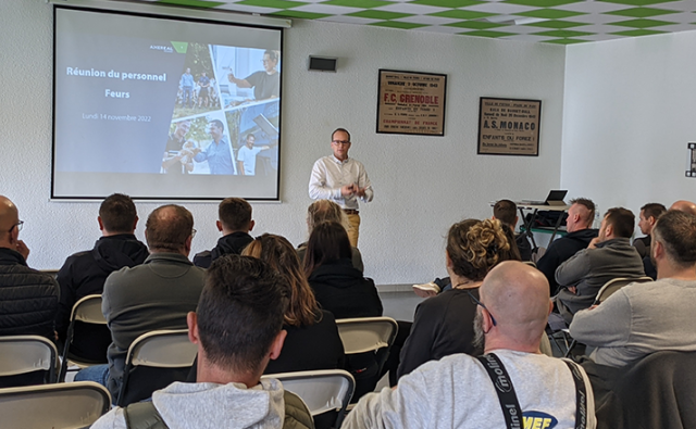 REUNIONS_DU_PERSONNEL