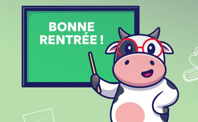 rentrée