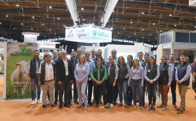 sommet_elevage_tellus