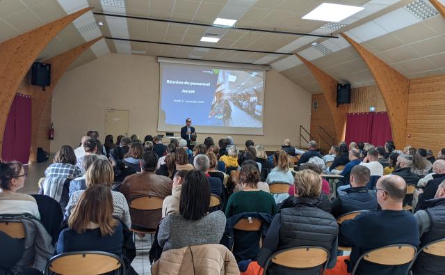 REUNIONS_DU_PERSONNEL