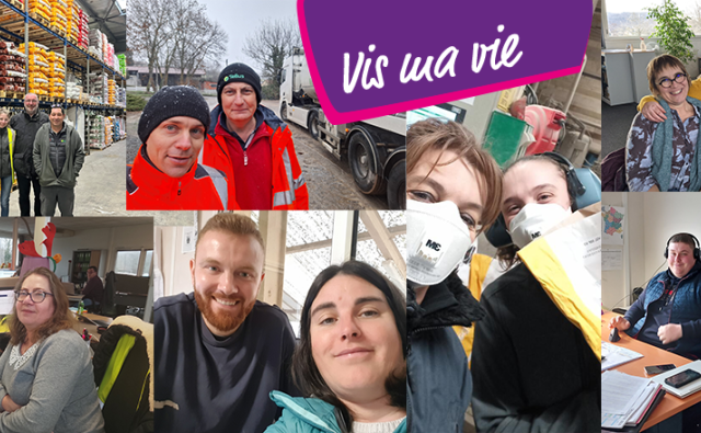 vis_ma_vie_axereal_elevage