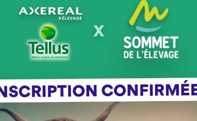 sommet_elevage_tellus