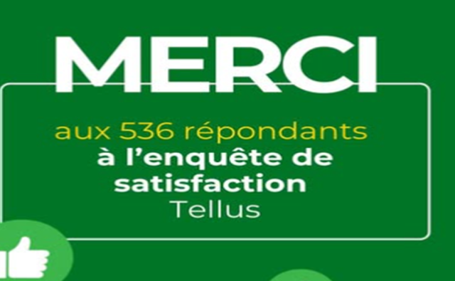 MERCI
