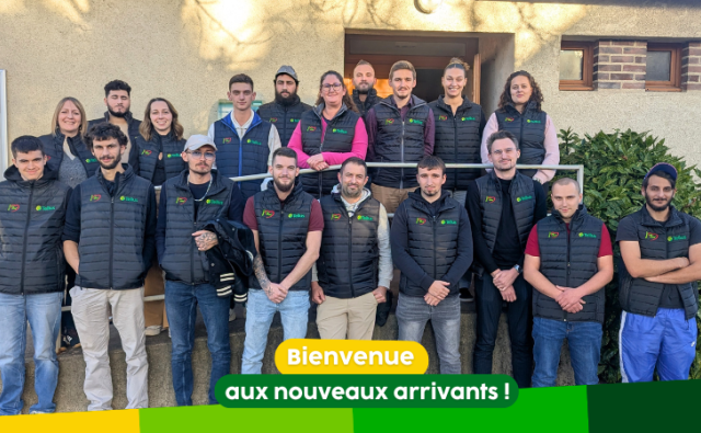 nouveaux_arrivants_tellus