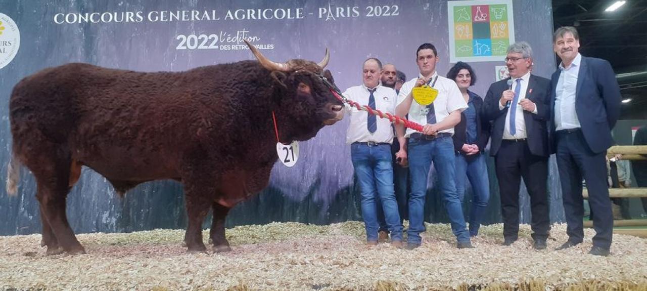 salon_de_lagriculture