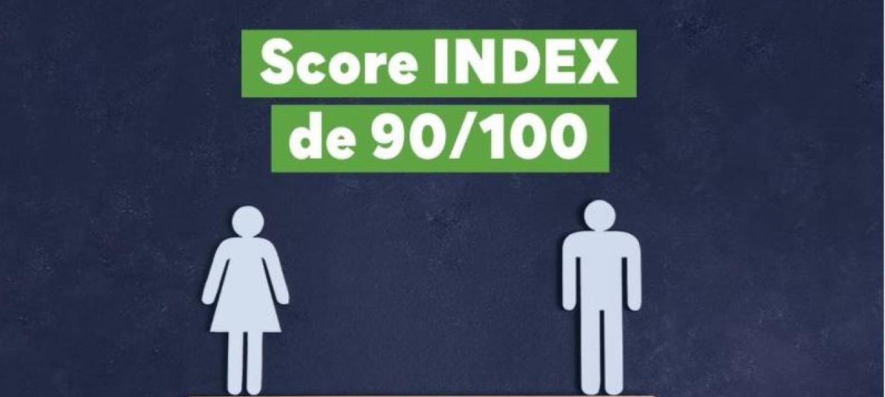 index_egalite_hommes_femmes