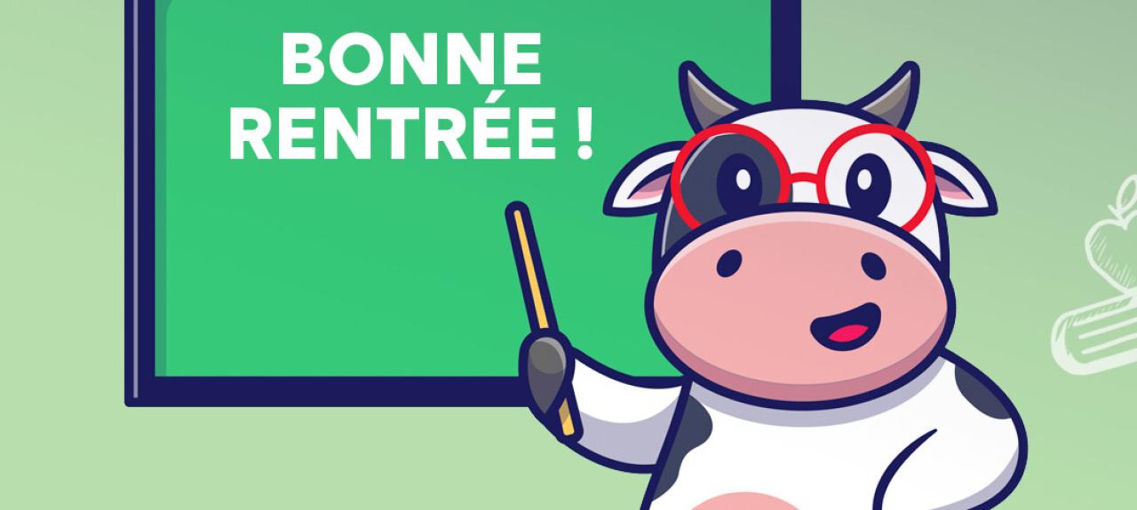 rentrée