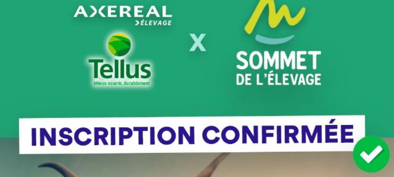 sommet_elevage_tellus