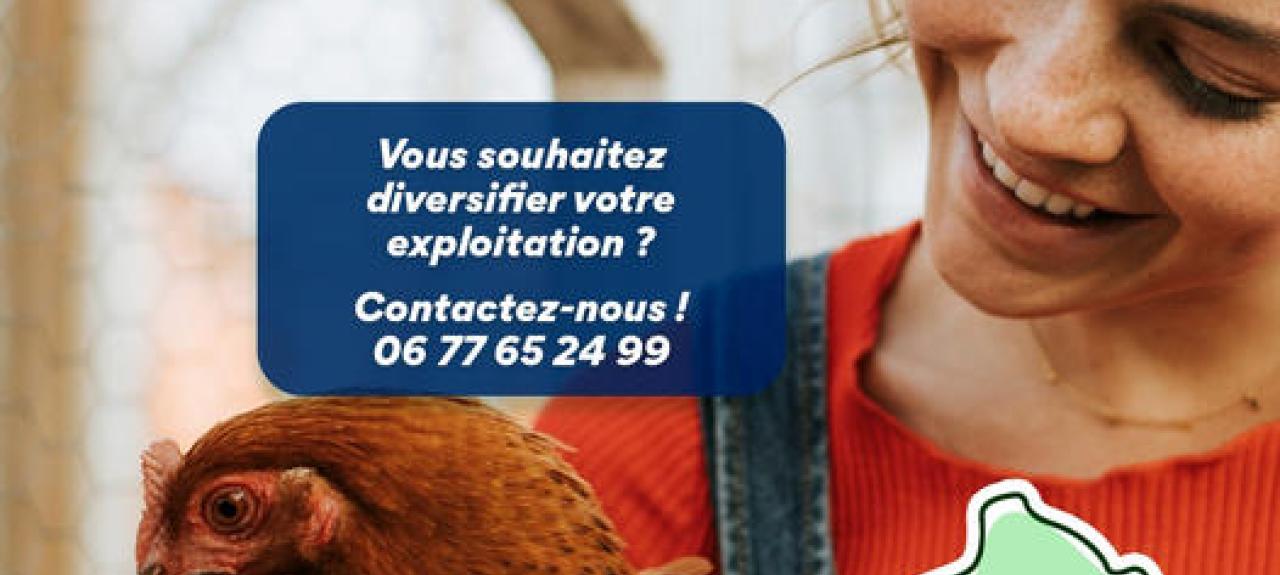 RECHERCHE ELEVEURS