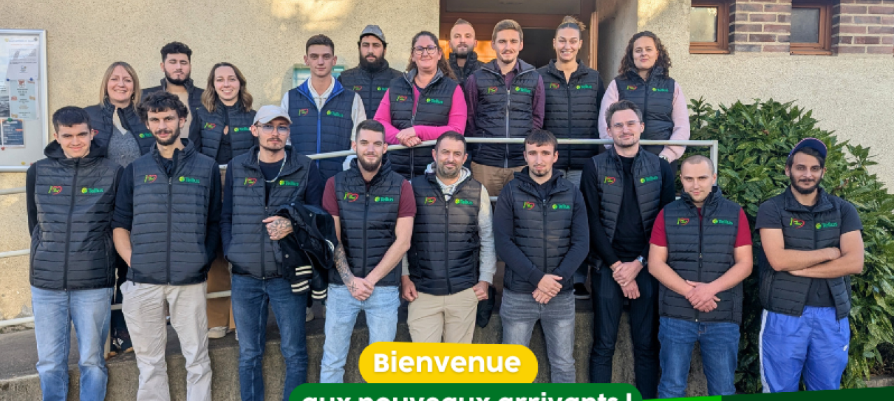 nouveaux_arrivants_tellus