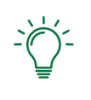 Picto ampoule